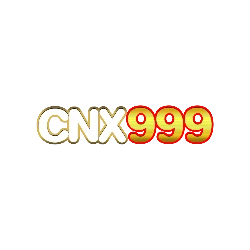 CNX999 สล็อตเว็บตรง ไม่มีขั้นต่ำ ฝากถอนออโต้